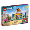 Lego FRIENDS 41743 Salon fryzjerski